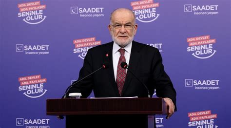 K­a­r­a­m­o­l­l­a­o­ğ­l­u­:­ ­ ­B­e­l­i­r­l­e­y­i­c­i­ ­F­a­k­t­ö­r­ ­H­D­P­ ­O­l­a­c­a­k­